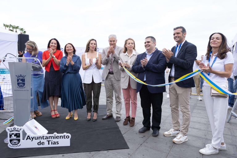 feria-de-empleo-tias-20-scaled