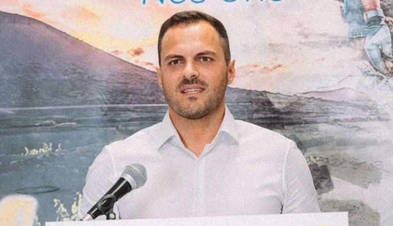 jonathan-de-leon_12_1200x689