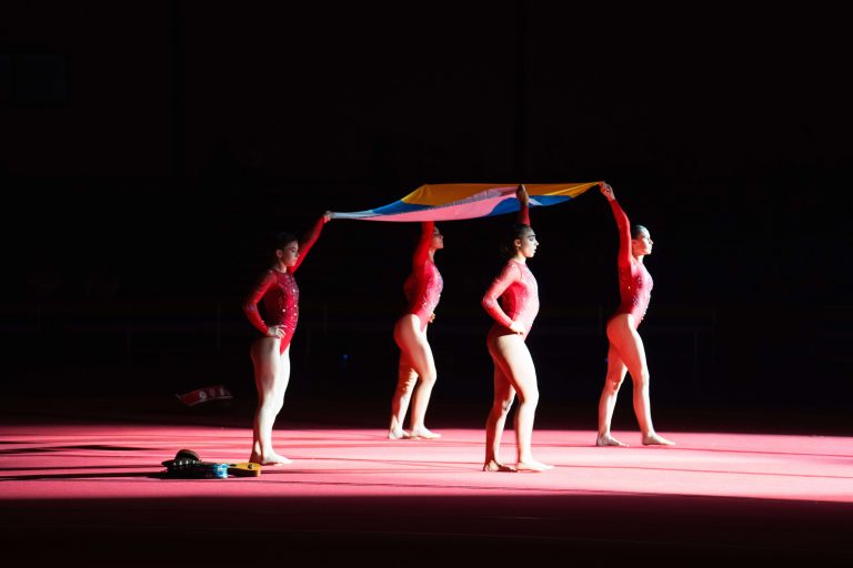 010624-LolinaCurbelo-4