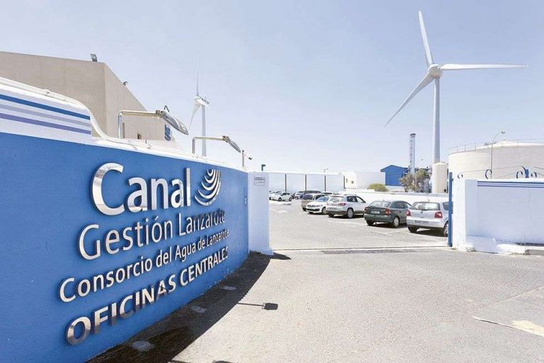 090322-_MG_9448-Editarcanalgestion980654