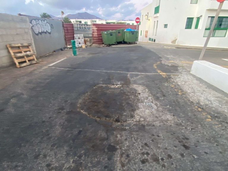 0dff6452-18a6-4dfe-b5f8-5da0779f1e17