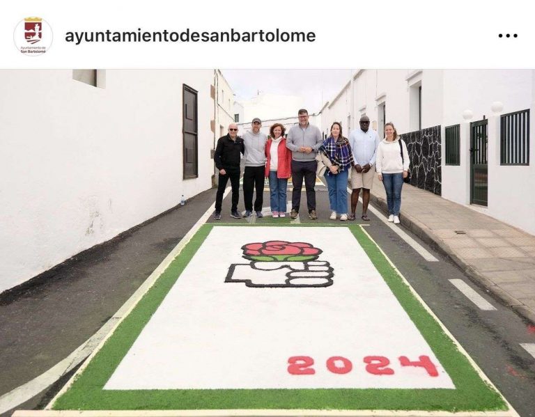 1321c6dc-5eb1-4739-81ac-d1944a535774