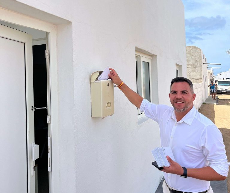 8d7085c7-9a3d-4802-8227-56cf1822b887