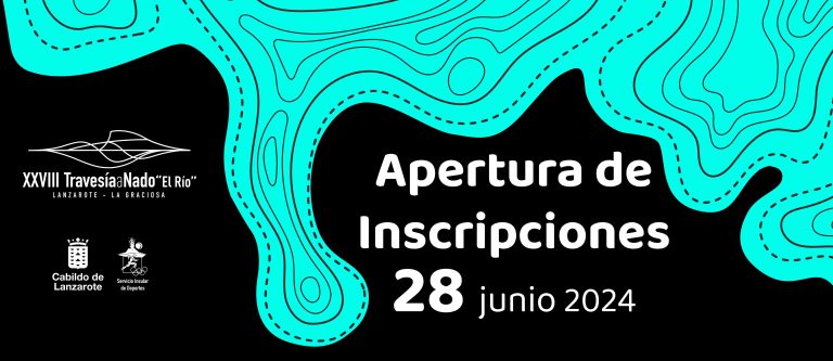 Banner Apertura Inscripciones_2024-3