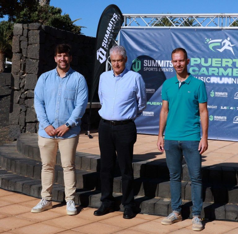 DH Fotógrafa3R9A6090