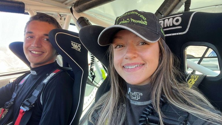 Daniela Betancort (18)