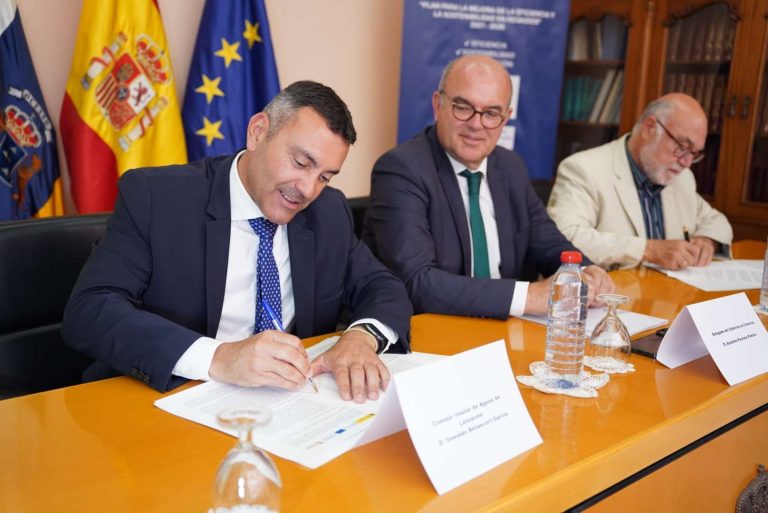 Firma Convenio Seiasa (2)