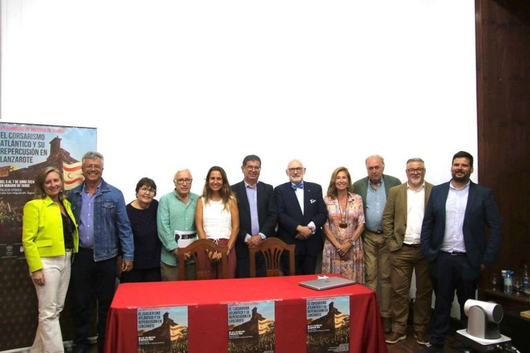 Jornadas de Historia (1)