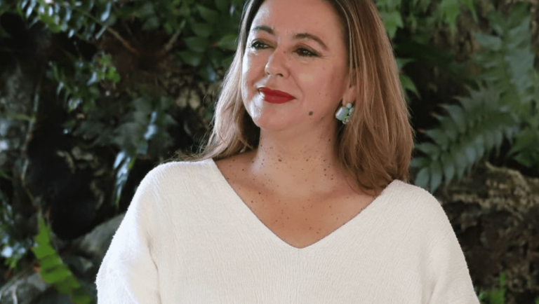 MaríaDoloresCorujo246_0