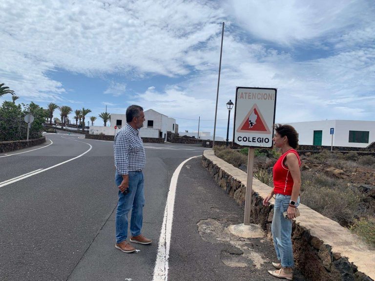 Mateo-Ramon-y-Victoria-Jamardo