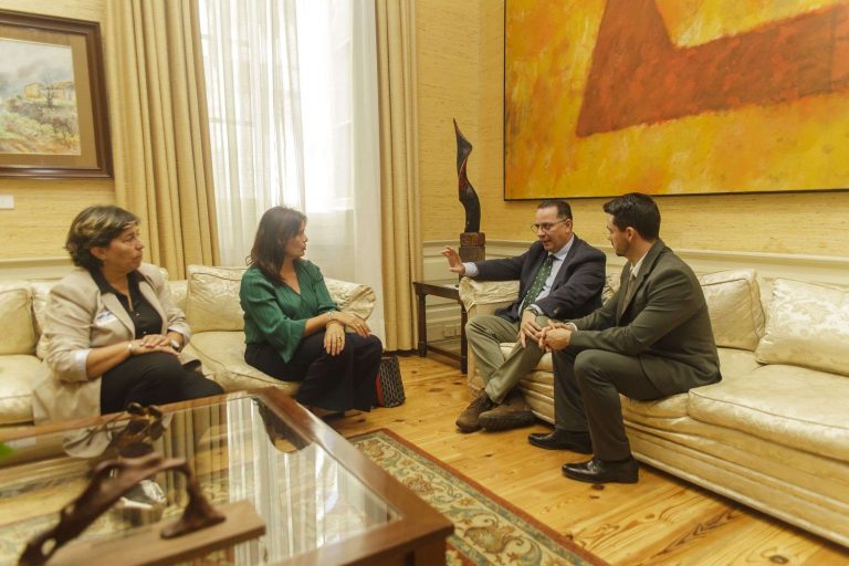 Olivia Duque y Rita Hernandez Parlamento12_12_2023 web-27