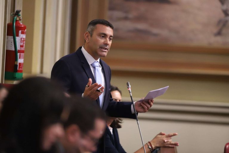 Oswaldo Betancort (2)