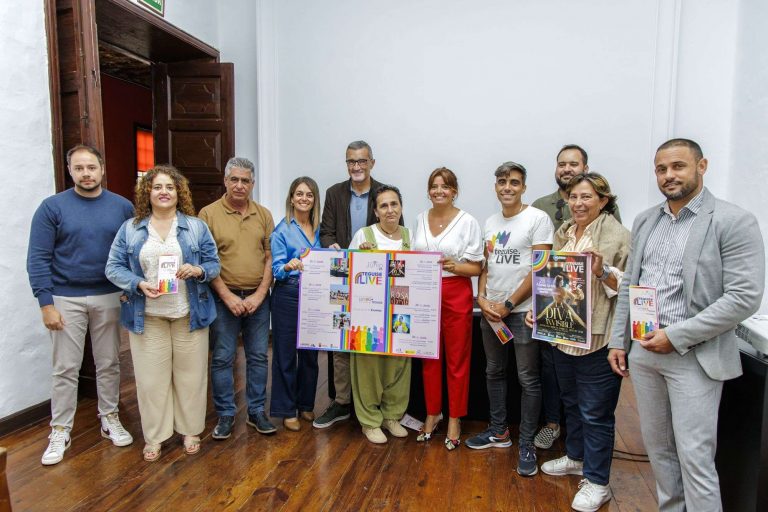 Presentacion Teguise Live 2024 web-15