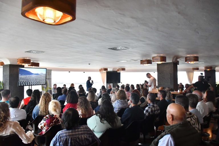 Pu?blico Acto Calificacio?n An?ada 2023 CRDO