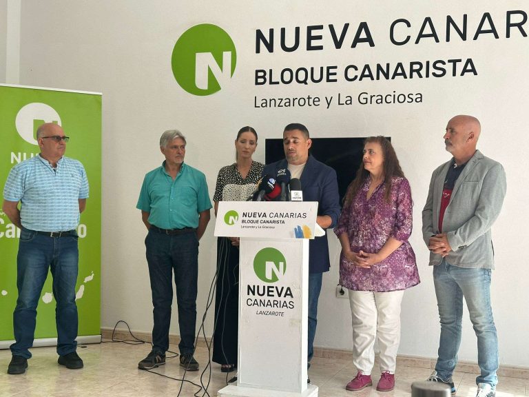 Rueda de prensa_17 junio_NC