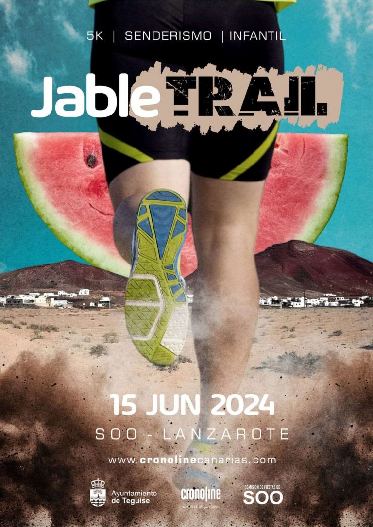 WhatsApp Image 2024-06-04 at 22.22