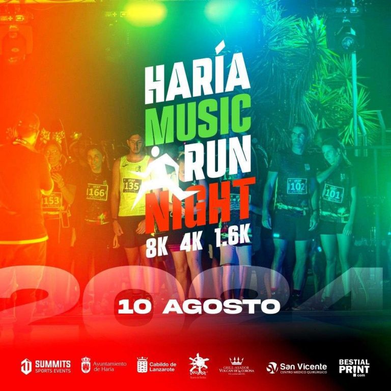 WhatsApp Image 2024-06-05 at 14.01