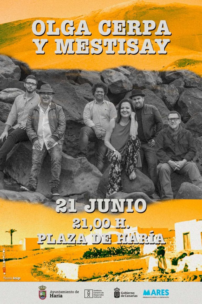 WhatsApp Image 2024-06-12 at 09.39