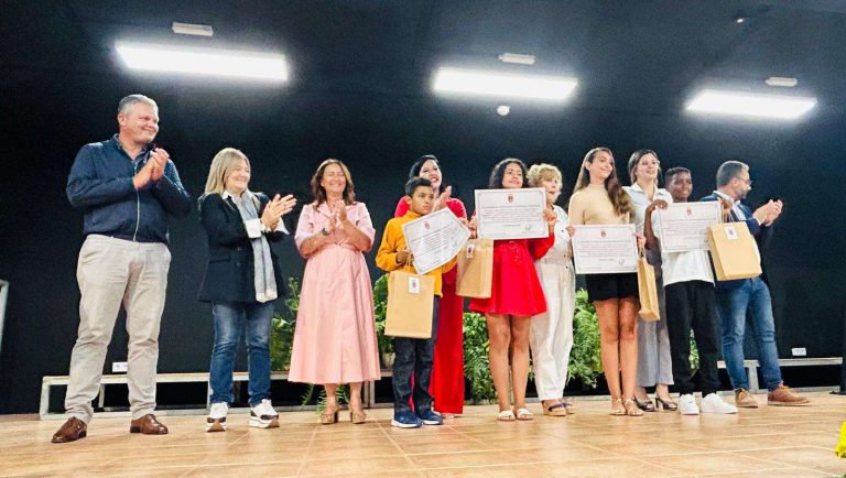 WhatsApp Image 2024-06-19 at 22.13