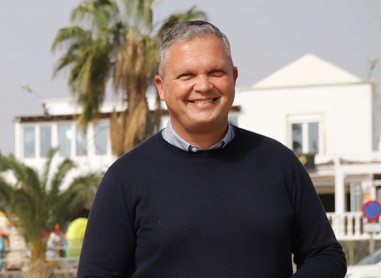 alfredo-mendoza-psoe