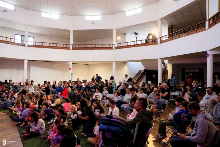 b8750263-f679-4d22-84d8-36d932d63e34