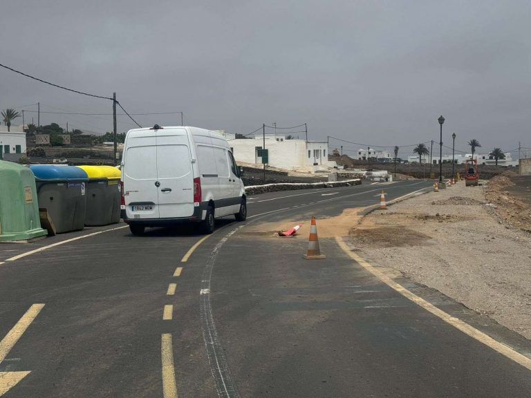 f9a8db6a-2b61-412d-aa60-cf209748268a