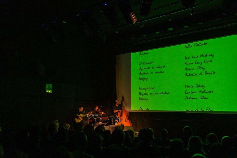 que he hecho yo - sonidos liquidos (14)