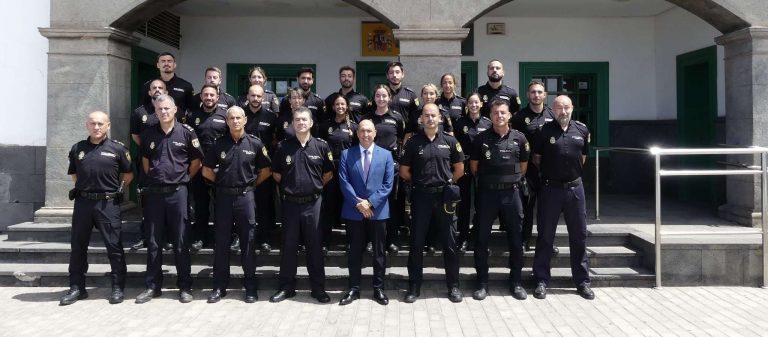 0a9bebcd-98d2-4c93-8fd6-244a5e01816e