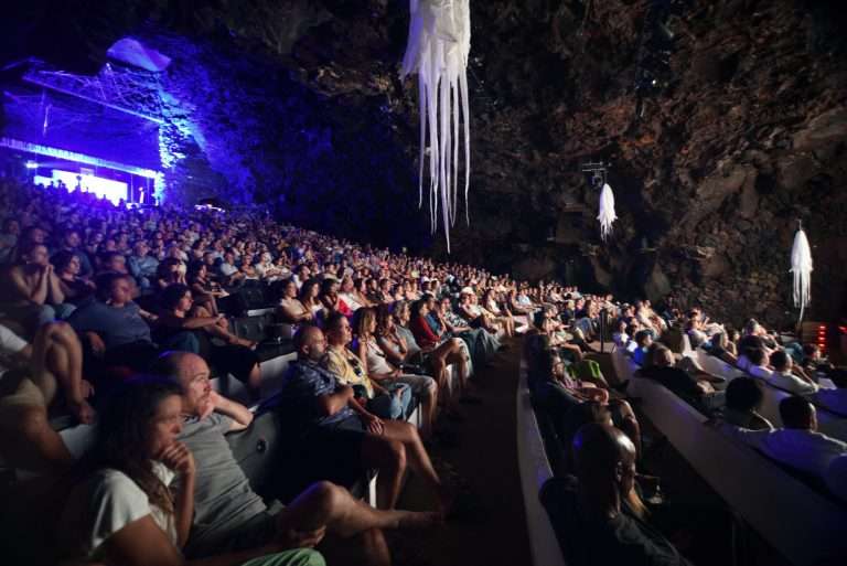 240727 Ocean Film 0558 Los Jameos