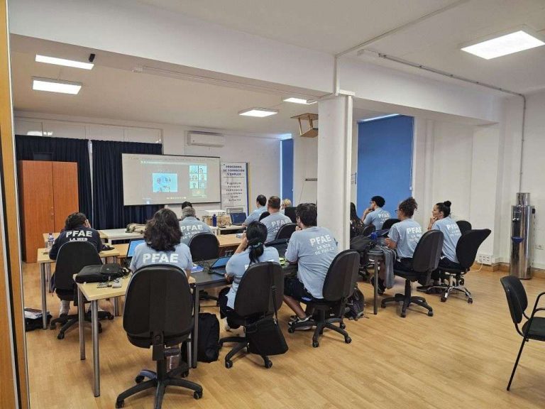 5683fc23-68ec-4c8d-8b7c-fc835623d8f3