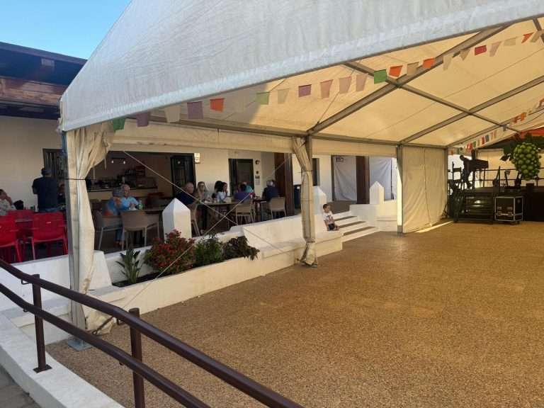 585b5732-2a33-415a-afac-ff3fab6e660f