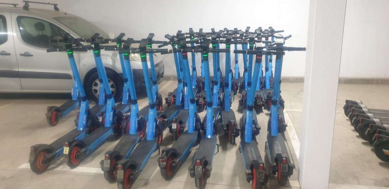 75c1d10d-3e89-45f6-a661-924a9f8e69d1