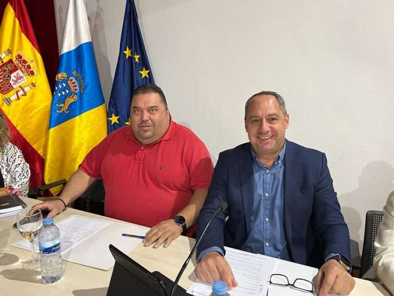 88173113-5c07-4a7b-b9a7-271408fe1b27