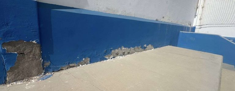 8dcbae67-bc5c-4588-bd01-0c0742961b22