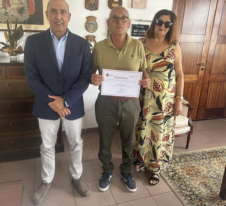 938b23a3-6230-46c8-8b81-9da86f41f27f