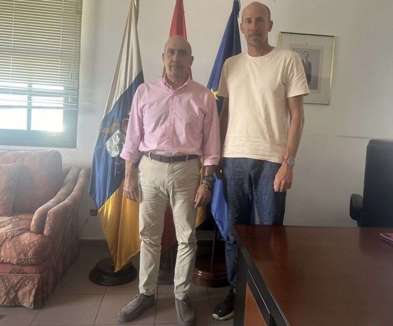 9df8d14c-62b5-4e01-8d06-d276dca01bae