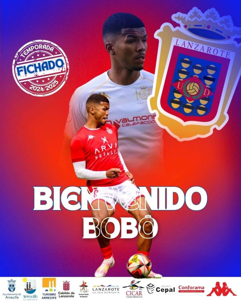 ANTONIO DAS CHAGAS -BOBÔ-