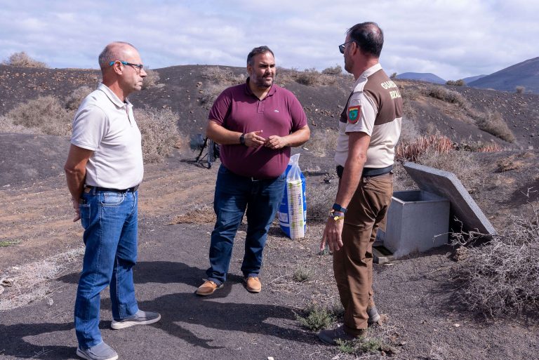 Alimentación especies cinegéticas (1)