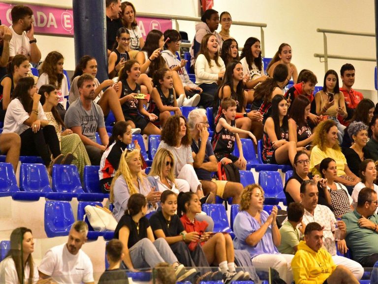 CAMPAÑA SOCIOS MAGEC TÍAS (2)