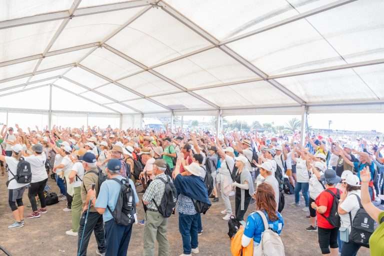 Caminata Ponte en Marcha en Tegoyo (4)