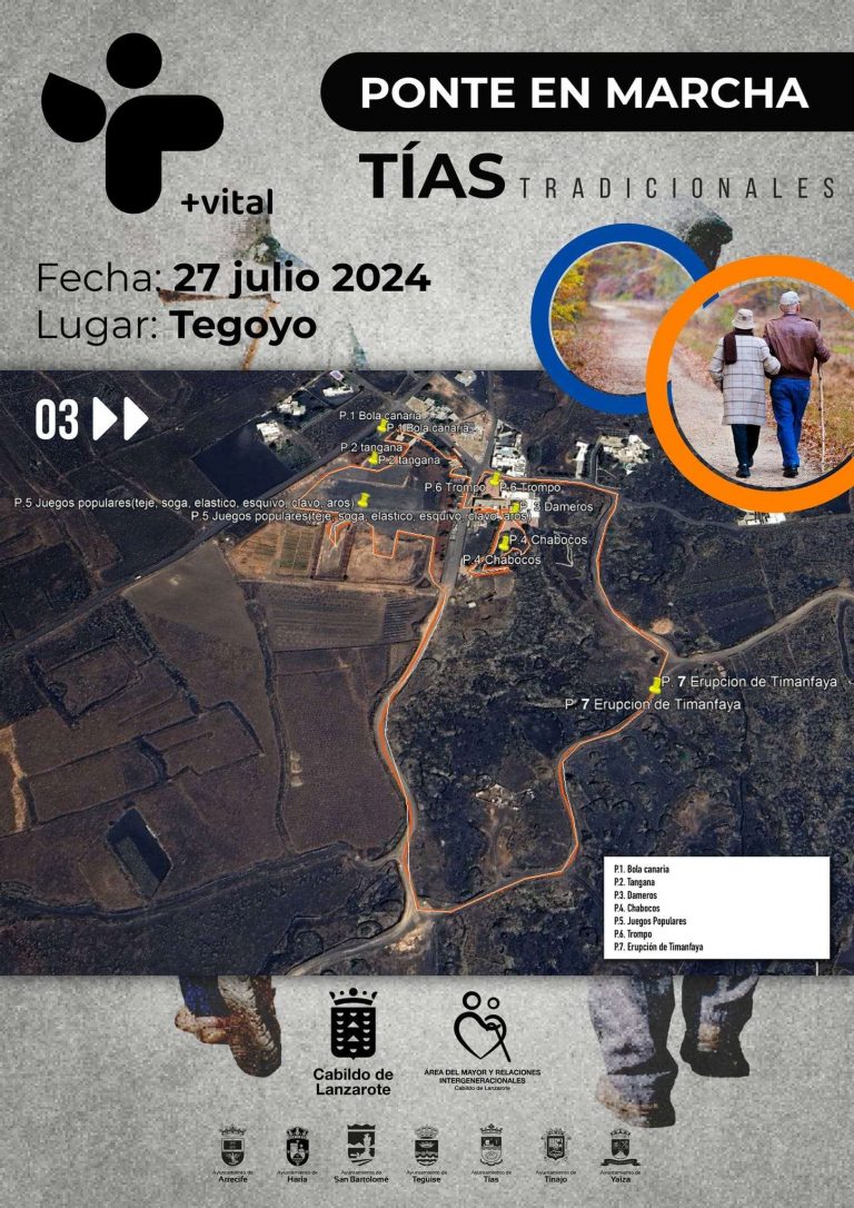 Caminata de Mayores Tegoyo (4)