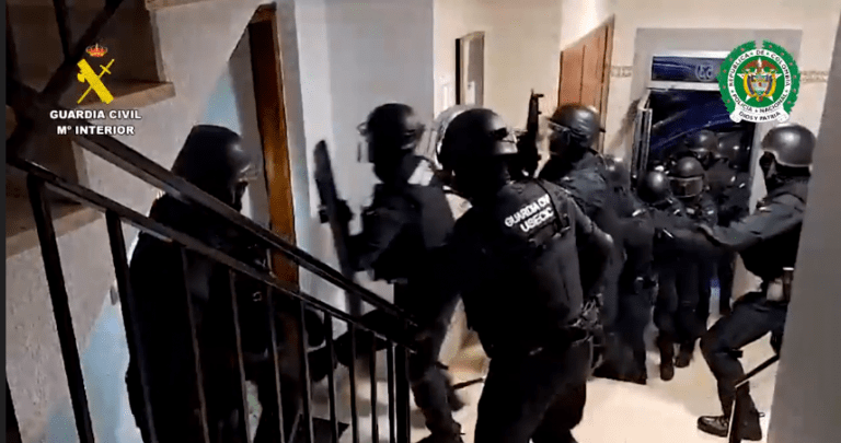 Captura de pantalla 2024-07-30 114357