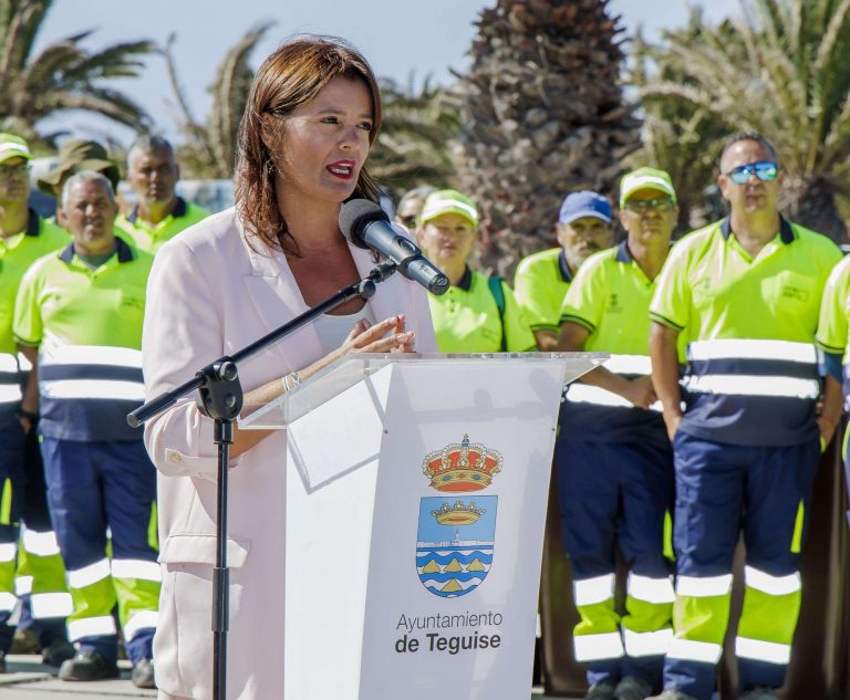 Contrato Nuevo Recogida Residuos Limpieza Vial Teguise 5_7_2024 web-22