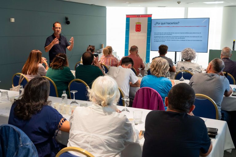 Curso Maduración de Uvas (1)