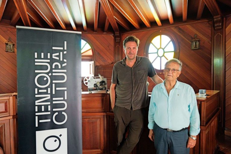 DESTILADERA TALLER CHINIJOS SALVI VIVANCOS-7