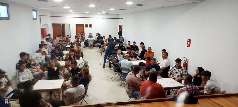 DH Fotógrafa4dc67188-0da1-481e-bbf7-bed5aa35e43e