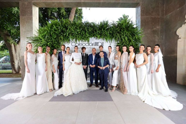 Diseños Oswaldo Machín (2)