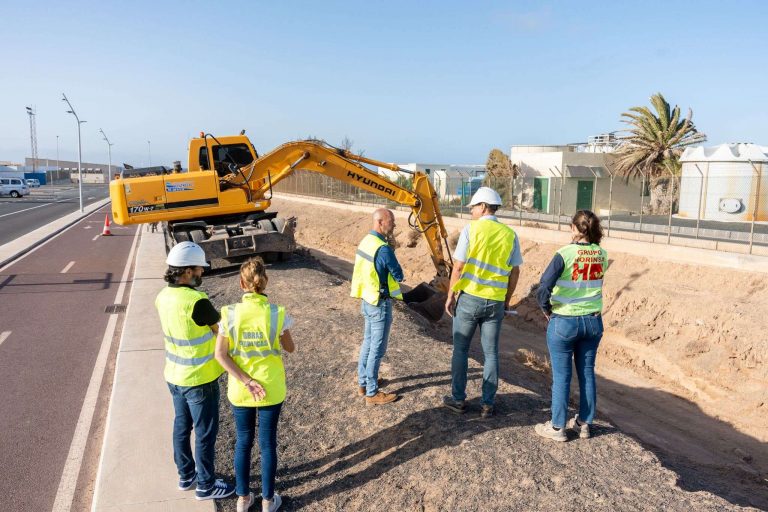 Limpieza Barranco Guacimeta (4)