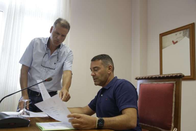 OSWALDO BETANCORT GARCIA Y DOMINGO CEJAS (2)