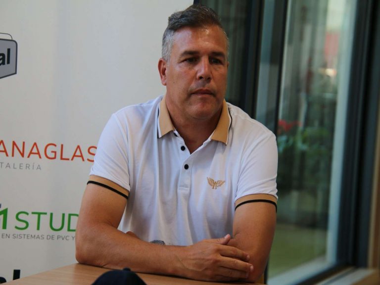 PRESENTACION JUAN CARLOS SOCORRO (6)